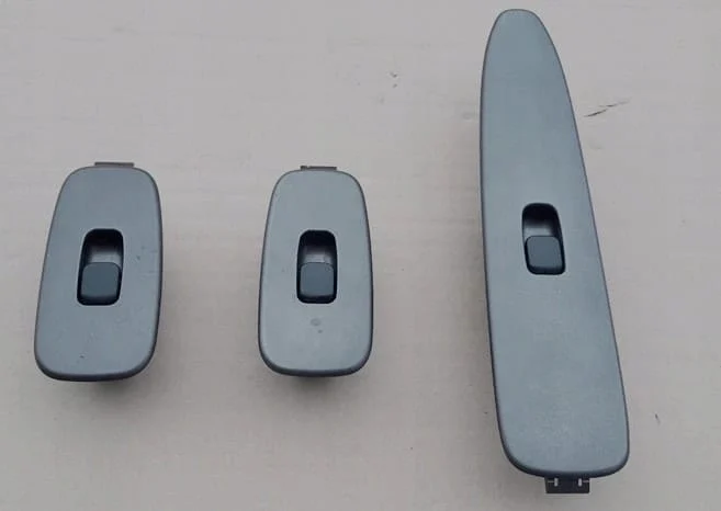 panel-przelacznik-szyby-przod-tyl-lexus-is200-98-4-74232-5301074271-53010-ed-car.pl-51098