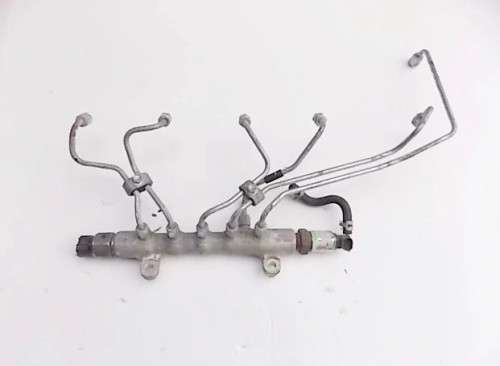 rurka-przewod-listwa-wtryskowa-lexus-is220-05-12-brak-informacji-ed-car.pl-4863352