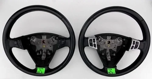 saab-9-3-93-ii-kierownica-skora-multifunkcja-02-11-brak-informacji-ed-car.pl-68667