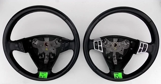 saab-9-3-93-ii-kierownica-skora-multifunkcja-02-11-brak-informacji-ed-car.pl-68667