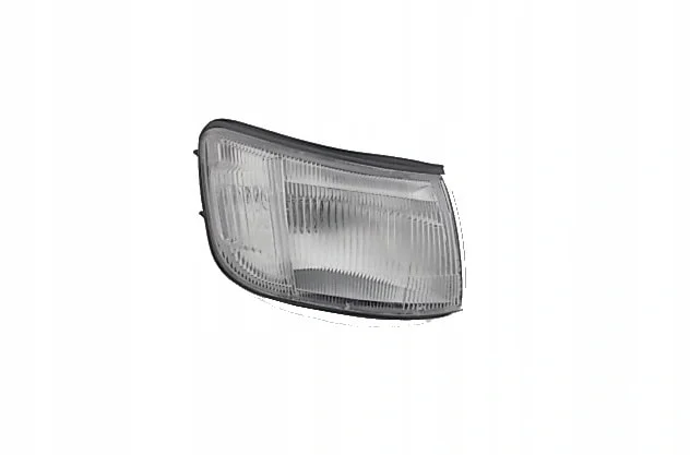 prod_4862603_0_9f4612720_large-ed-car.pl.jpg