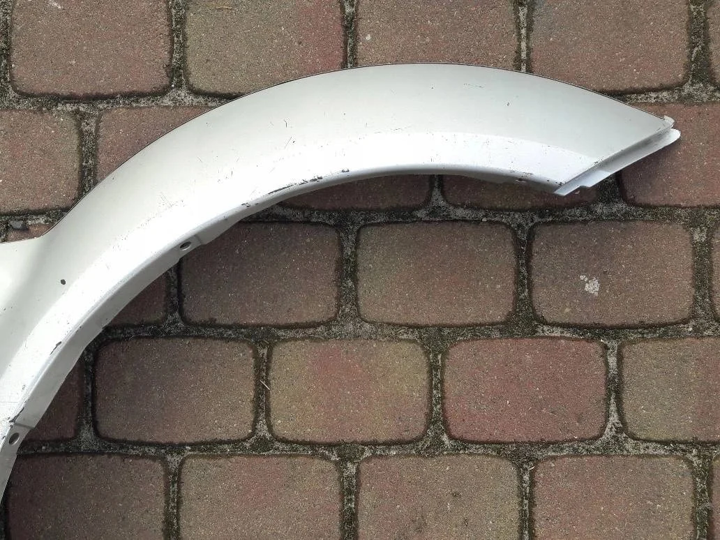 suzuki-jimny-iii-listwa-blotnika-lewy-tyl-98-12-77650-81a00-ed-car.pl-4889729