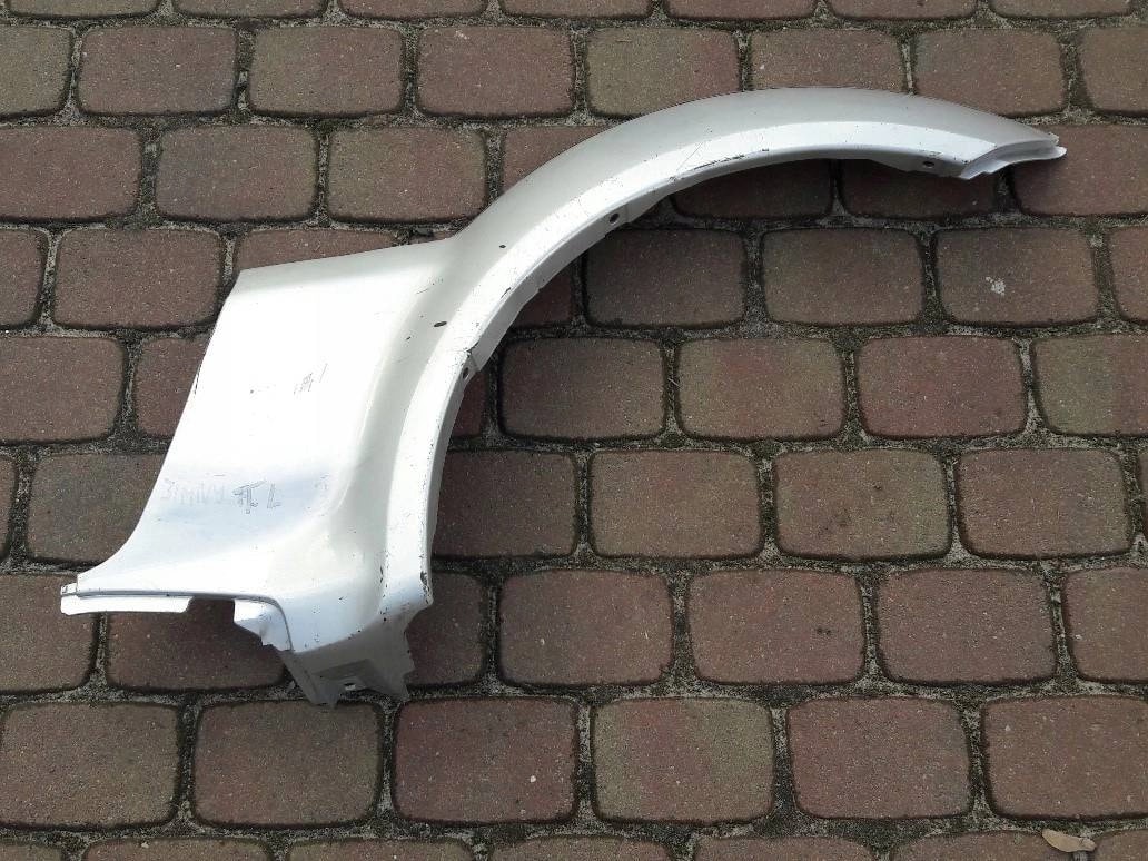 suzuki-jimny-iii-listwa-blotnika-lewy-tyl-98-12-77650-81a00-ed-car.pl-4889729