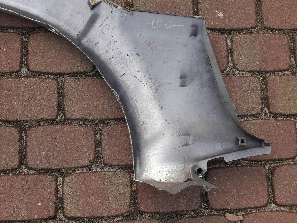 suzuki-jimny-iii-listwa-blotnika-lewy-tyl-98-12-77650-81a00-ed-car.pl-4889729