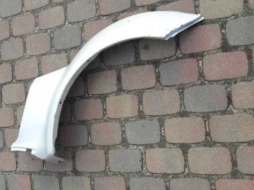 suzuki-jimny-iii-listwa-blotnika-lewy-tyl-98-12-77650-81a00-ed-car.pl-92538