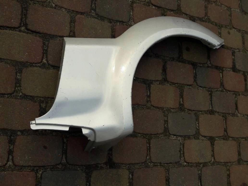 suzuki-jimny-iii-listwa-blotnika-lewy-tyl-98-12-77650-81a00-ed-car.pl-92538