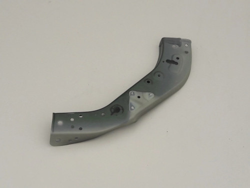 suzuki-jimny-iv-okular-prawy-pas-przod-18-21-brak-informacji-ed-car.pl