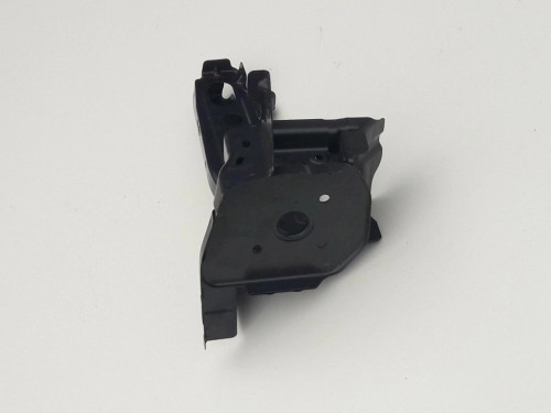 suzuki-jimny-iv-strefa-zgniotu-prawa-przod-18-21-brak-informacji-ed-car.pl