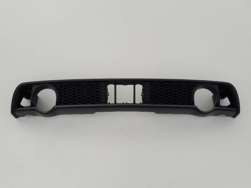 swift-iii-iv-sport-mk6-dyfuzor-zderzaka-tyl-04-10-71841-57k1-ed-car.pl-4864135