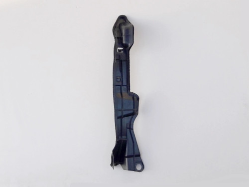 toyota-auris-i-oslona-blotnika-prawy-przod-06-09-53827-02070-ed-car.pl