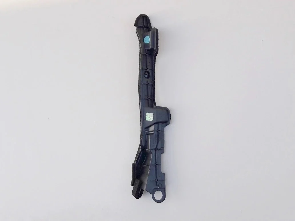 toyota-aygo-i-oslona-blotnika-prawy-przod-05-14-53827-0h010-ed-car.pl-45665