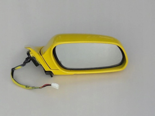 toyota-celica-vi-t20-lusterko-prawe-93-99-eu-murakami-4696-ed-car.pl-4863639