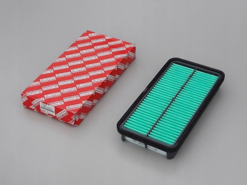 toyota-corolla-viii-e11-2-0d-wklad-filtr-powietrza-17801-64070-ed-car.pl