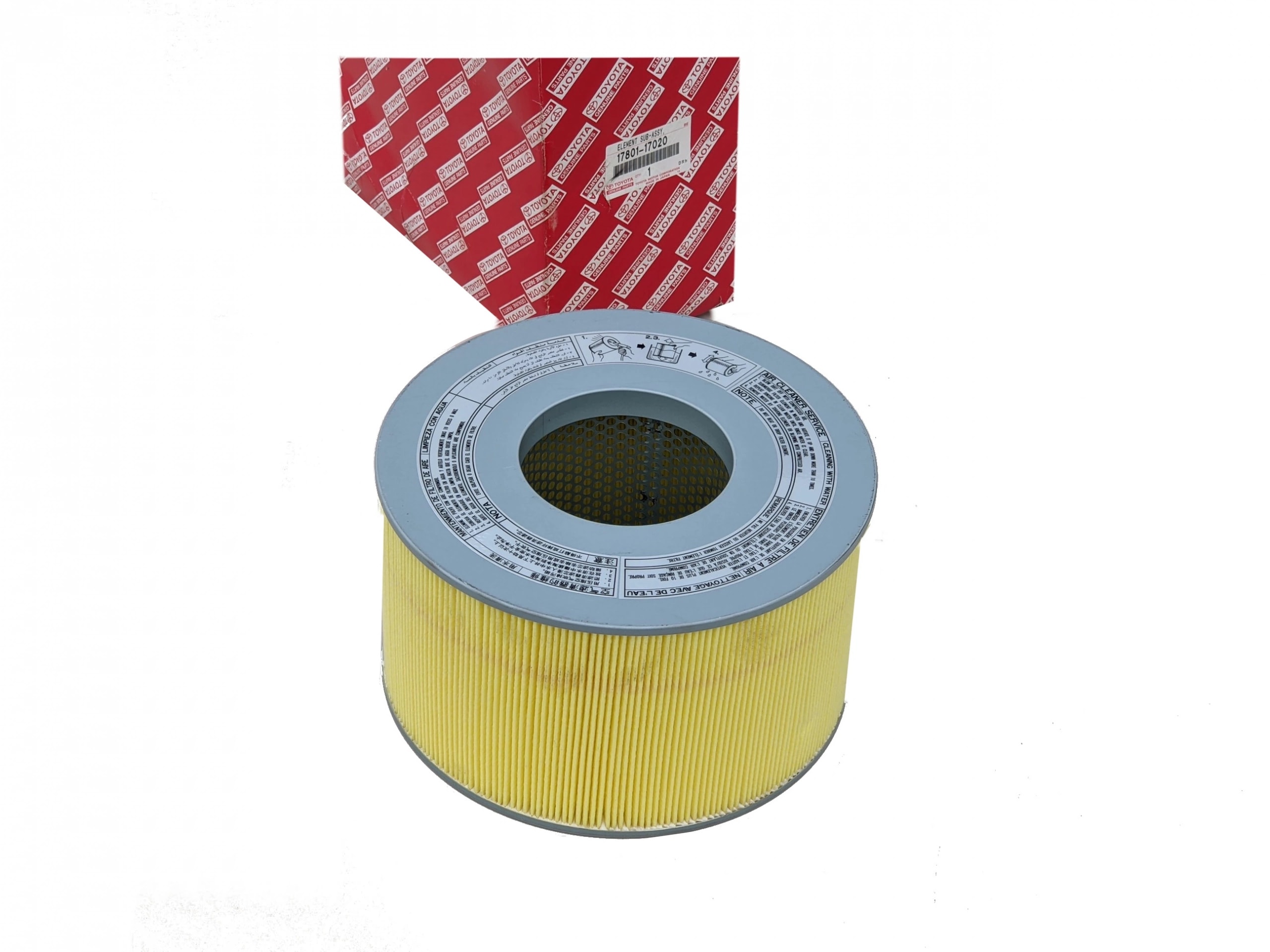 toyota-land-cruiser-100-wklad-filtr-powierza-98-07-17801-17020-ed-car.pl