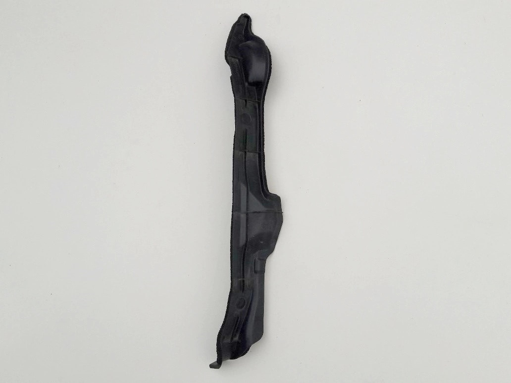 toyota-yaris-ii-oslona-blotnika-prawy-przod-05-11-53827-52100-ed-car.pl-51018