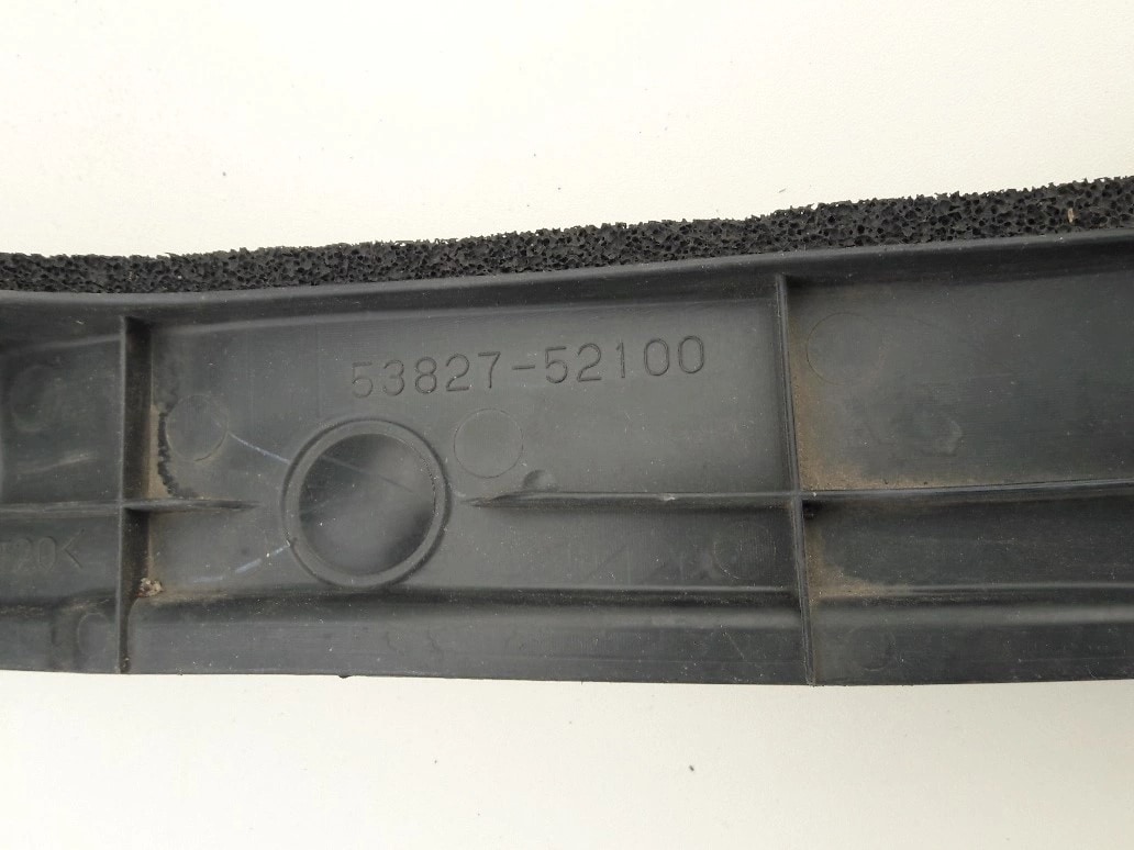 toyota-yaris-ii-oslona-blotnika-prawy-przod-05-11-53827-52100-ed-car.pl-51018