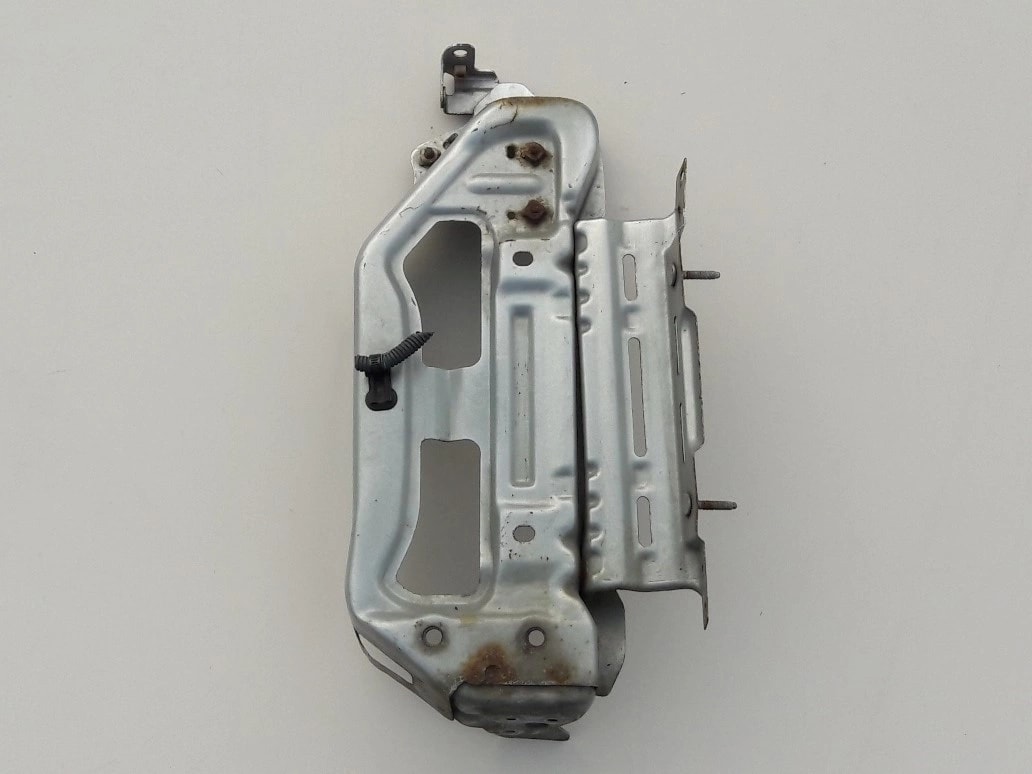 urban-cruiser-wzmocnienie-pas-lewy-przod-08-15-53203-52908-ed-car.pl-5767457