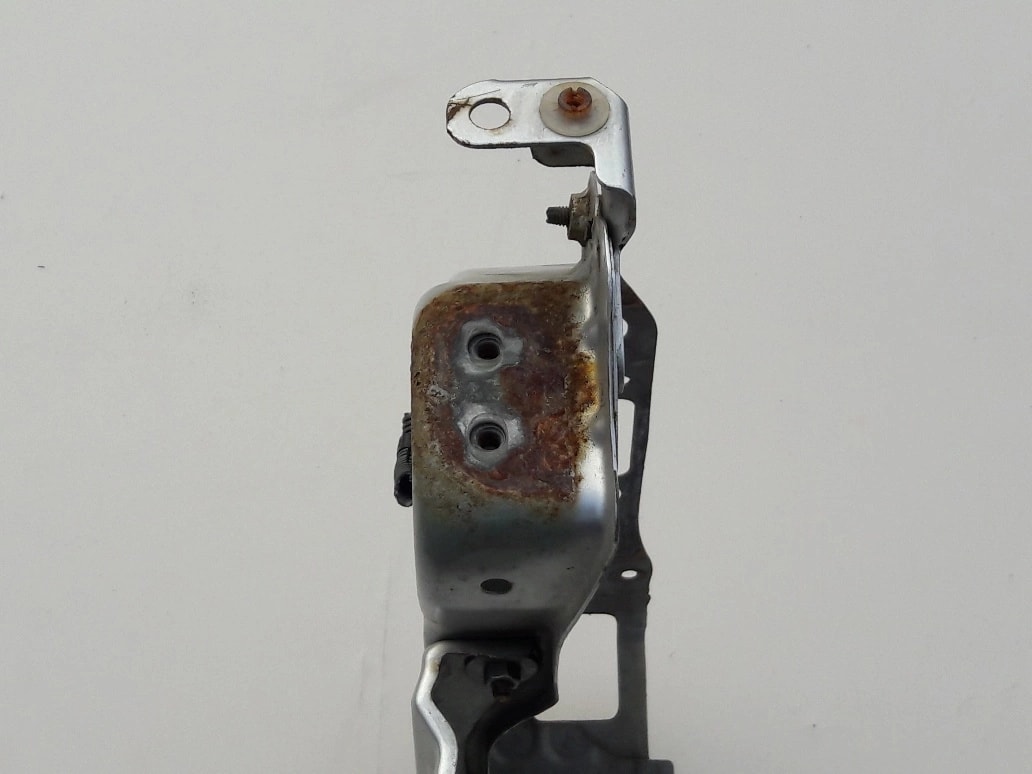 urban-cruiser-wzmocnienie-pas-lewy-przod-08-15-53203-52908-ed-car.pl-5767457