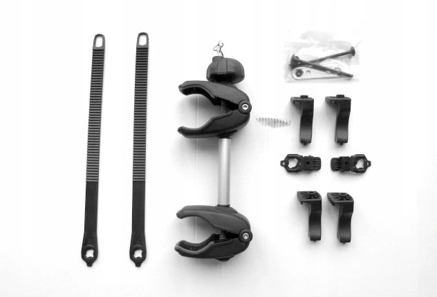 volvo-xc90-lift-uchwyt-adapter-rowerowy-tyl-06-16-31214974-ed-car.pl-4862537