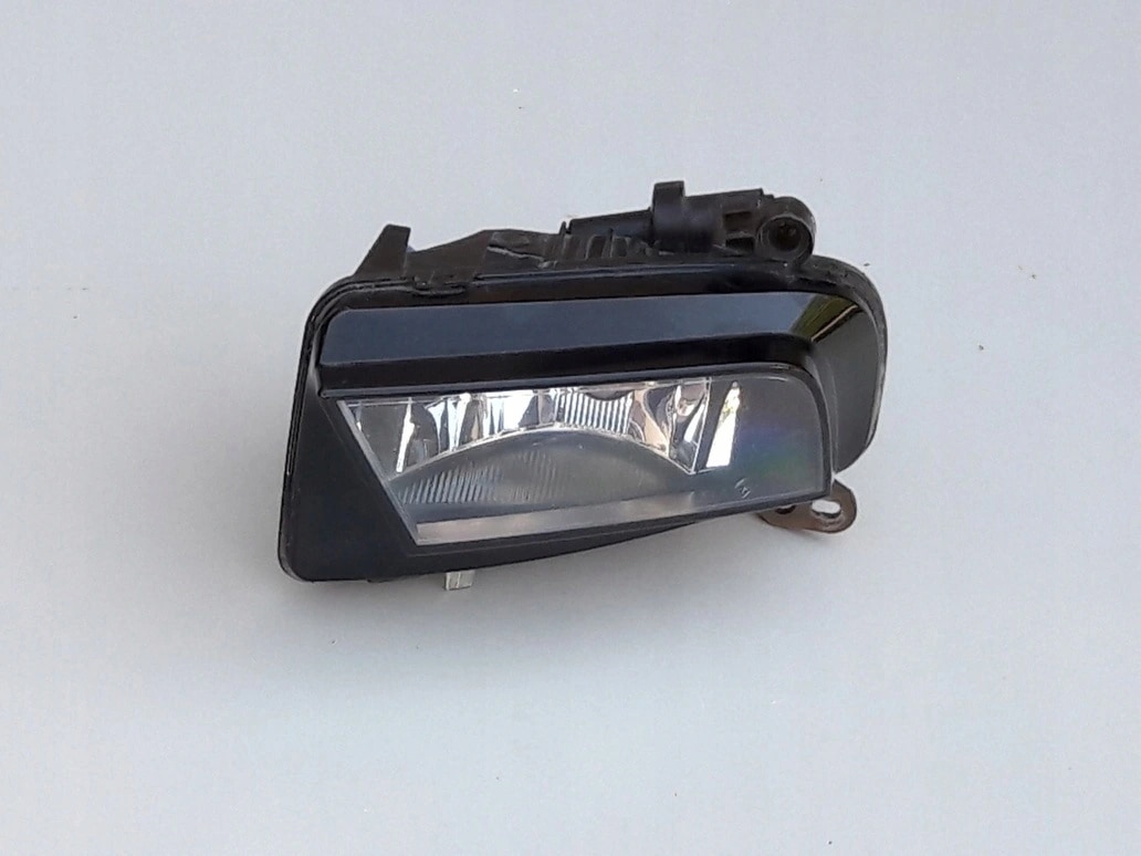 audi-a4-iv-b8-lift-halogen-lewy-przod-11-15-8k0941699b-ed-car.pl-4863738