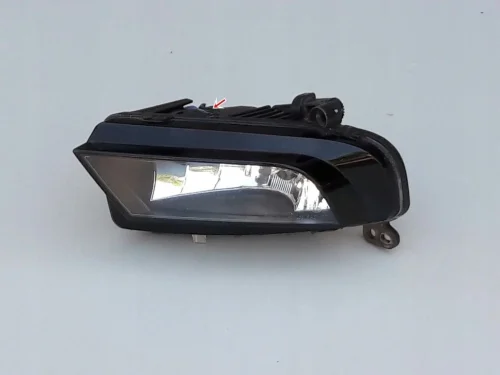audi-a4-iv-b8-lift-halogen-lewy-przod-11-15-8k0941699b-ed-car.pl-4863738