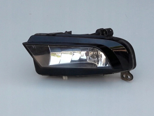 audi-a4-iv-b8-lift-halogen-lewy-przod-11-15-8k0941699b-ed-car.pl-4863738