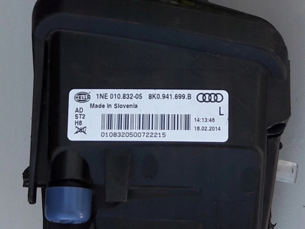 audi-a4-iv-b8-lift-halogen-lewy-przod-11-15-8k0941699b-ed-car.pl-4863738