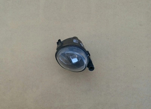 audi-a5-i-8t-halogen-prawy-przod-przedni-07-11-8t0941700-ed-car.pl-4889828