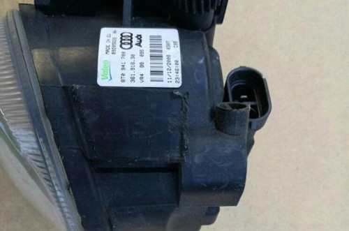 audi-a5-i-8t-halogen-prawy-przod-przedni-07-11-8t0941700-ed-car.pl-4889828