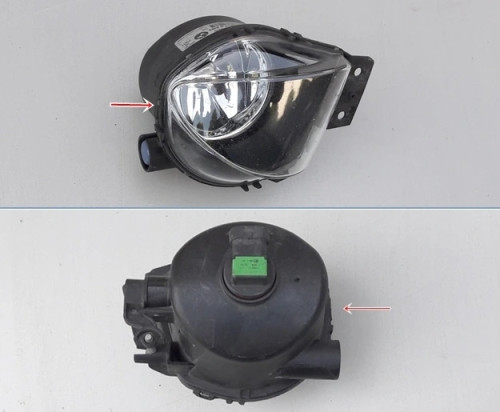 bmw-3-e90-e91-halogen-prawy-lewy-przod-04-08-6948373-ed-car.pl-4863319