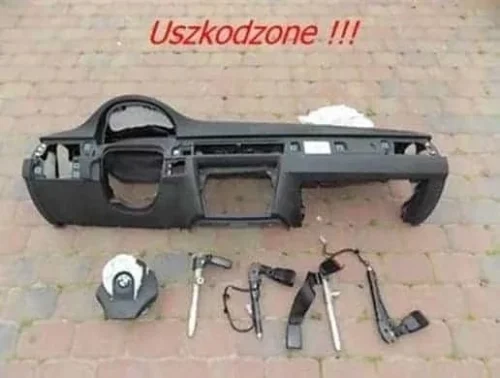 bmw-3-e90-e91-konsola-deska-rozdzielcza-04-12-brak-informacji-ed-car.pl-4888719
