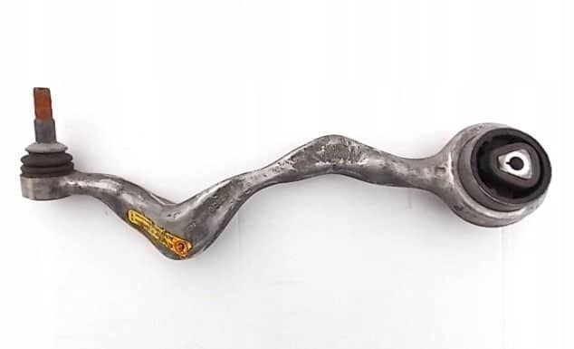 bmw-3-e90-e91-wahacz-lewy-przod-przedni-04-12-en-aw-6082-ed-car.pl-4890292