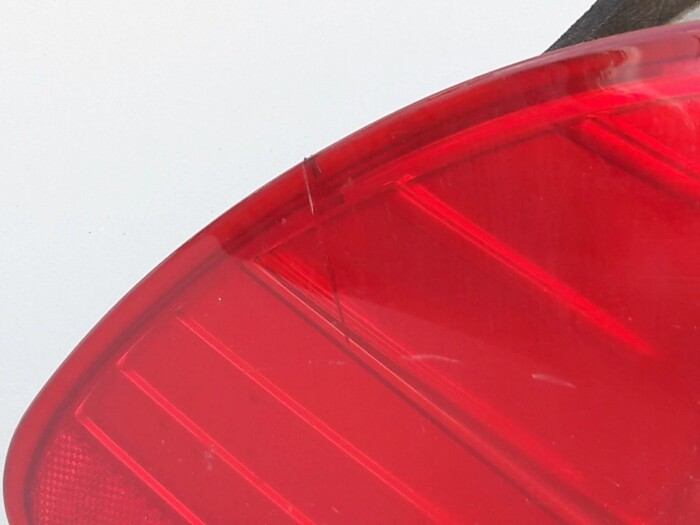 prod_5844916_3_c265afe93_large-ed-car.pl.jpg