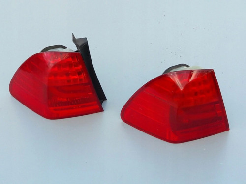 bmw-3-e91-kombi-lift-lampa-lewy-tyl-led-08-ed-car.pl-5844916