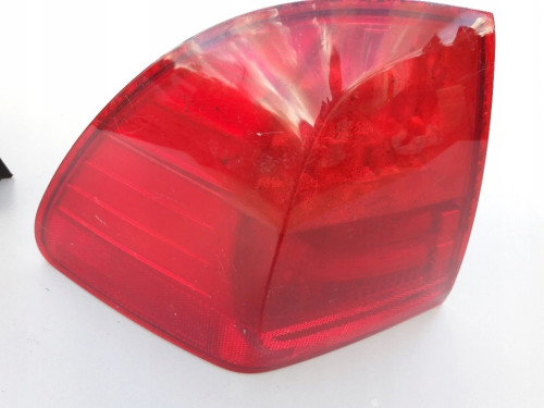 bmw-3-e91-kombi-lift-lampa-lewy-tyl-led-08-ed-car.pl-5844916