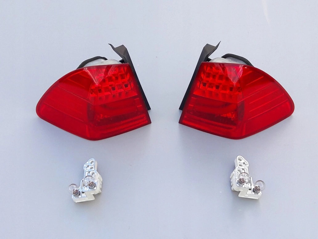 bmw-3-e91-kombi-lift-lampa-prawy-lewy-tyl-led-08-ed-car.pl-4859125
