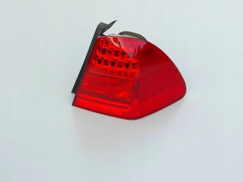 bmw-3-e91-kombi-lift-lampa-prawy-lewy-tyl-led-08-ed-car.pl-4888230