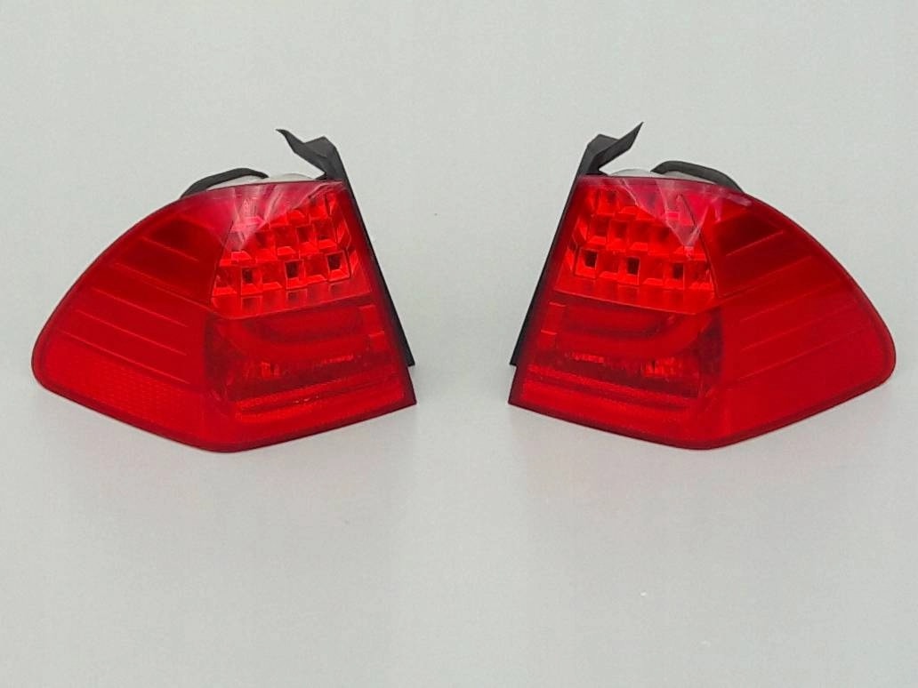 bmw-3-e91-kombi-lift-lampa-prawy-lewy-tyl-led-08-ed-car.pl-4888230