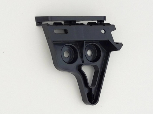 bmw-3-v-e91-kombi-slizg-lampy-lewy-tyl-04-12-51127127717-10749710-ed-car.pl-5144005