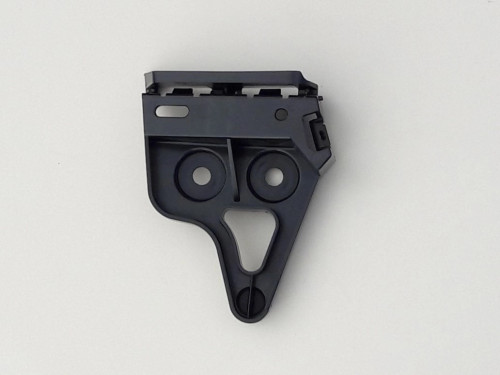 bmw-3-v-e91-kombi-slizg-lampy-lewy-tyl-04-12-51127127717-10749710-ed-car.pl-5144005