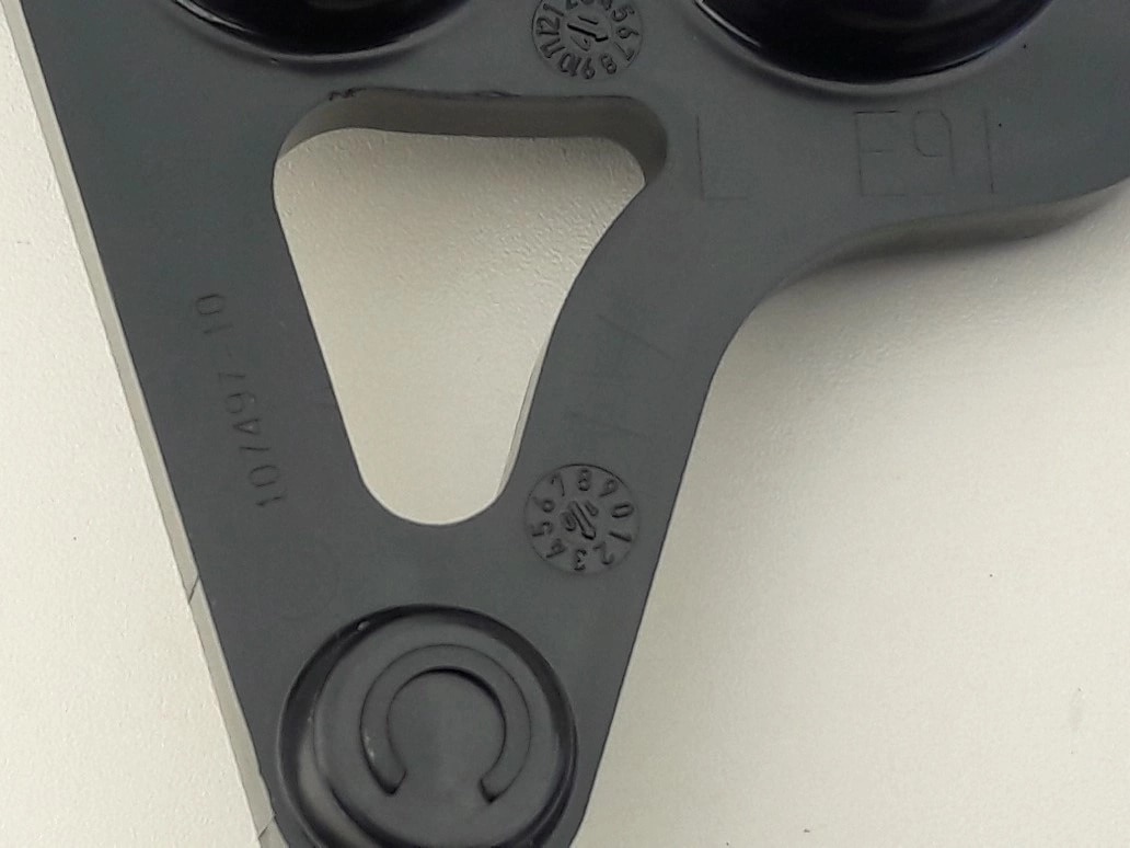 bmw-3-v-e91-kombi-slizg-lampy-lewy-tyl-04-12-51127127717-10749710-ed-car.pl-5144005