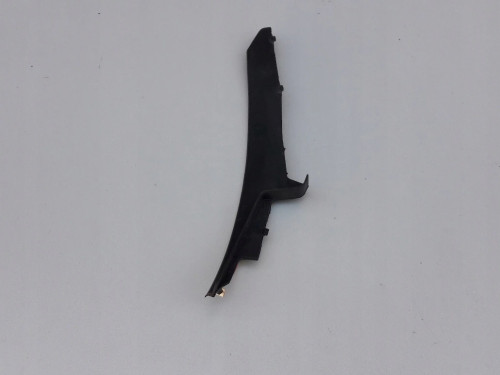 corolla-verso-ii-uszczelka-szyby-prawy-przod-04-09-a53823-0f010-ed-car.pl-4859891