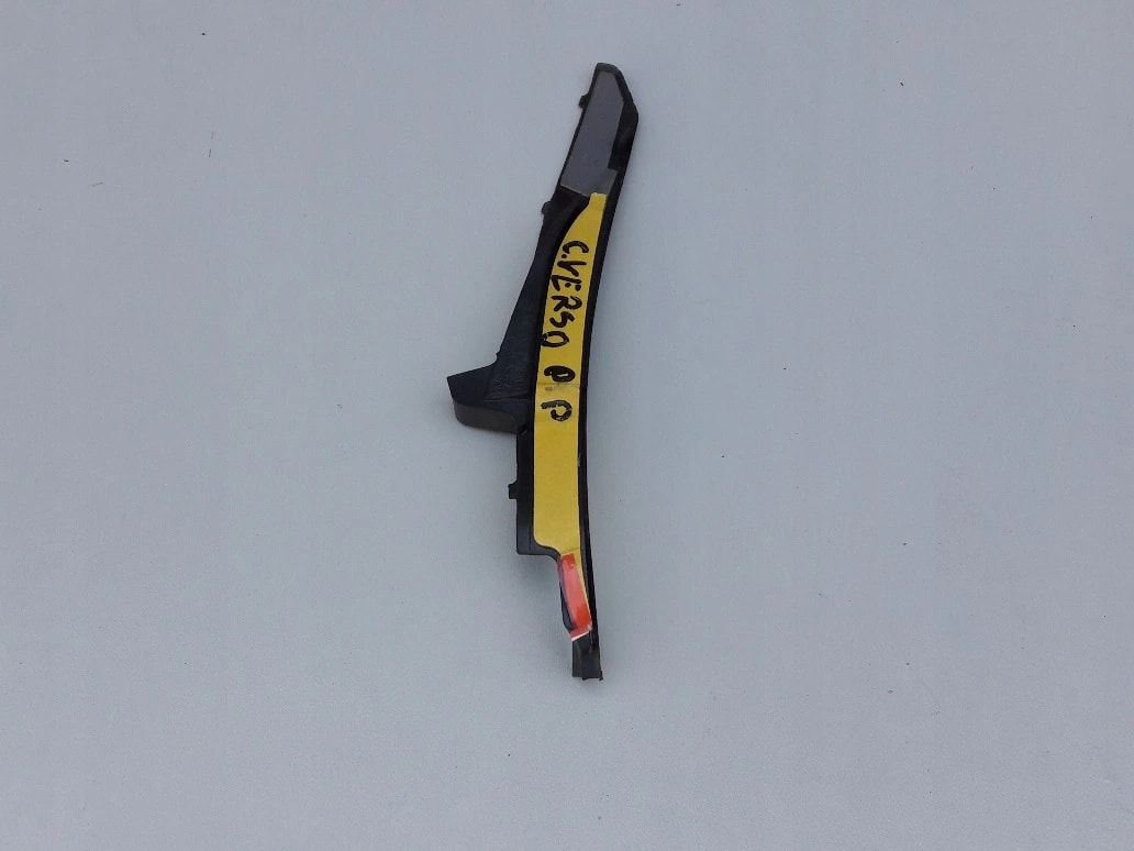 corolla-verso-ii-uszczelka-szyby-prawy-przod-04-09-a53823-0f010-ed-car.pl-4859891