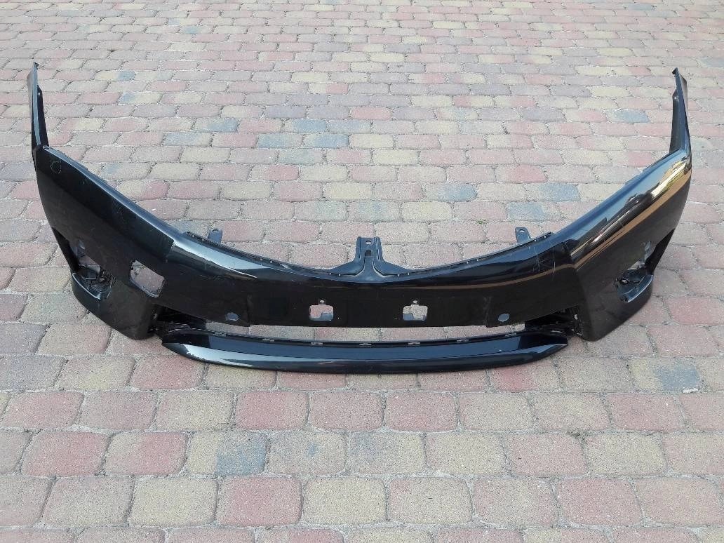 corolla-xi-e16-e17-e18-sedan-zderzak-przod-13-16-52119-0z929-ed-car.pl-4890582