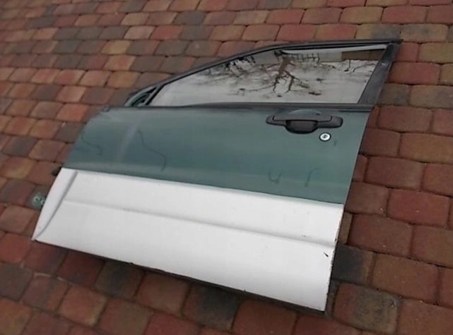 grand-vitara-drzwi-lewy-przod-przednie-98-05-brak-informacji-ed-car.pl-4865227