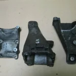 Grand Vitara I 2.0B łapa wspornik silnika 98-05