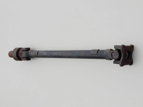 grand-vitara-i-xl7-2-0-16v-2-7-6v-wal-napedowy-00-brak-informacji-ed-car.pl-4889139