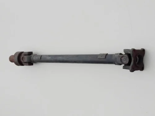 grand-vitara-i-xl7-2-0-16v-2-7-6v-wal-napedowy-00-brak-informacji-ed-car.pl-4889139