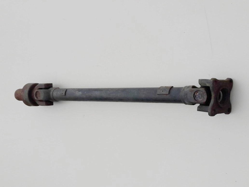 grand-vitara-i-xl7-2-0-16v-2-7-6v-wal-napedowy-00-brak-informacji-ed-car.pl-4889139