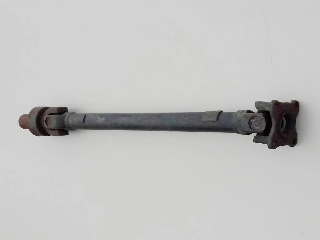 grand-vitara-i-xl7-2-0-16v-2-7-6v-wal-napedowy-00-brak-informacji-ed-car.pl-4889139